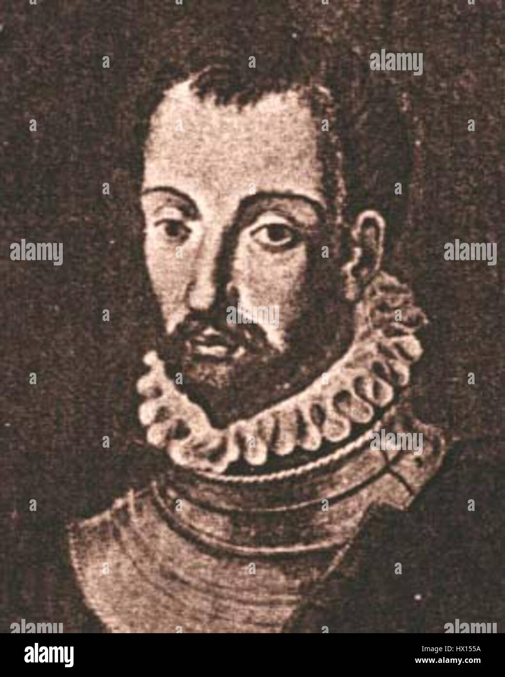 Alessandro De Medici Stock Photos & Alessandro De Medici Stock Images ...