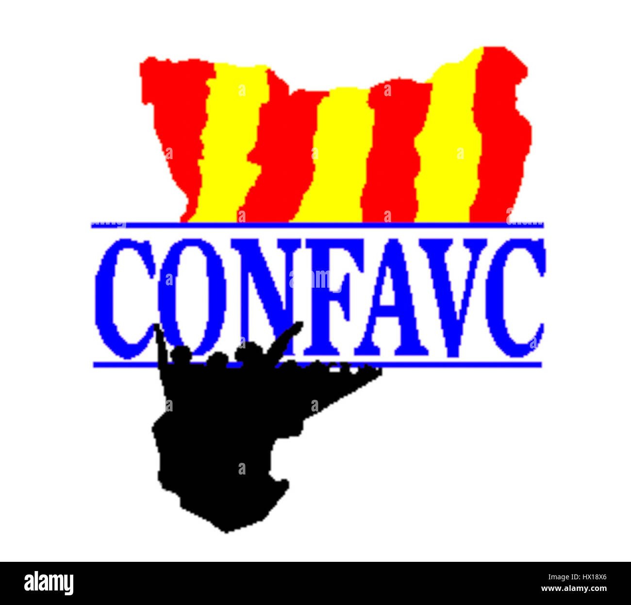 Detailed further hi-res stock photography and images - Alamy