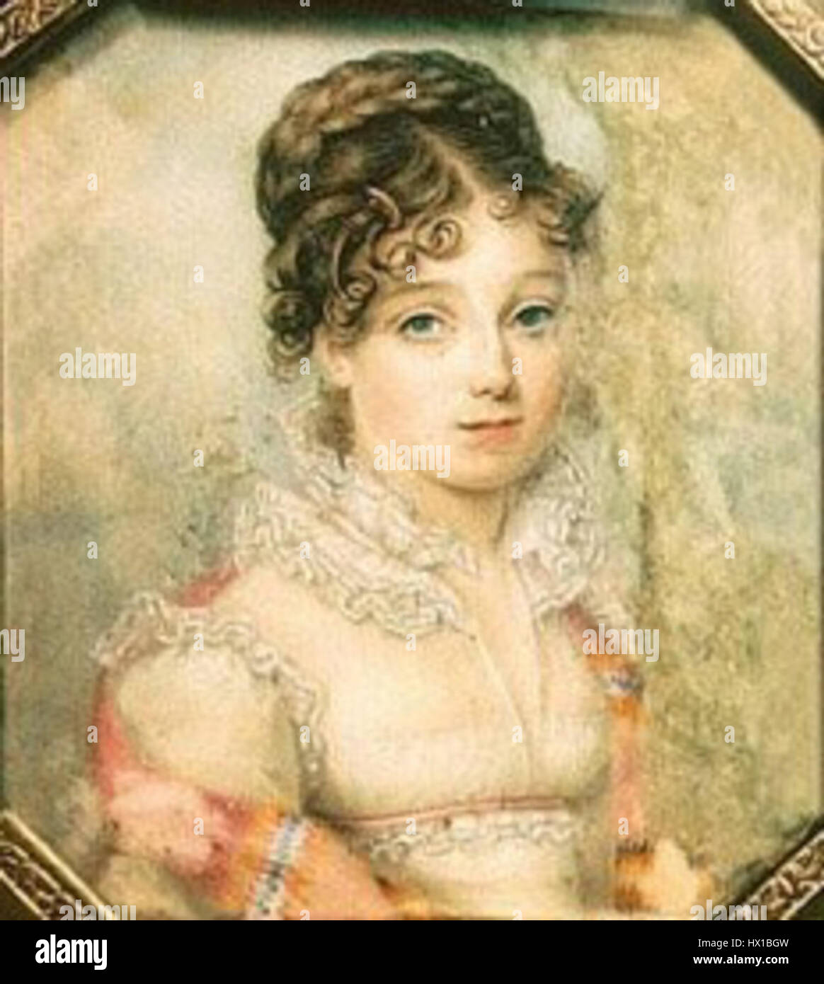 Lubomirska High Resolution Stock Photography and Images Alamy