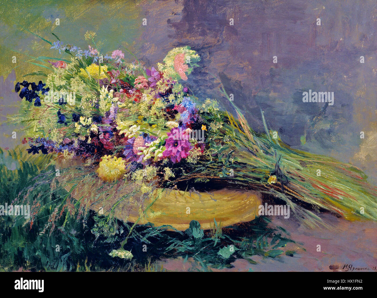 Celebrating natures diversity hi-res stock photography and images - Alamy