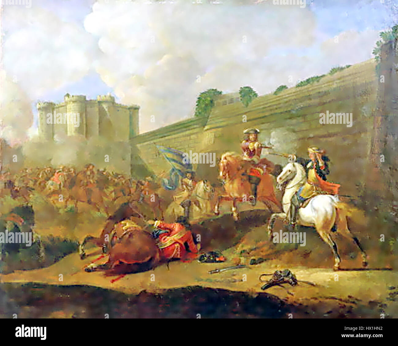 Mid 17th Century Civil Wars Hi res Stock Photography And Images Alamy mid-17th-century-civil-wars-hi-res-stock-photography-and-images-alamy
