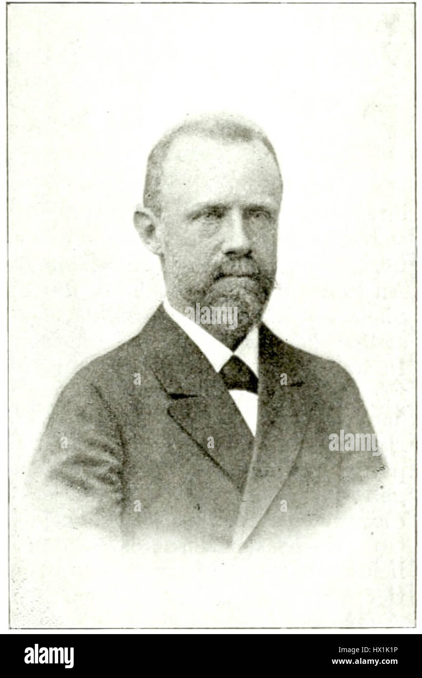 Georg Hempel was a German artist known for his works in various ...