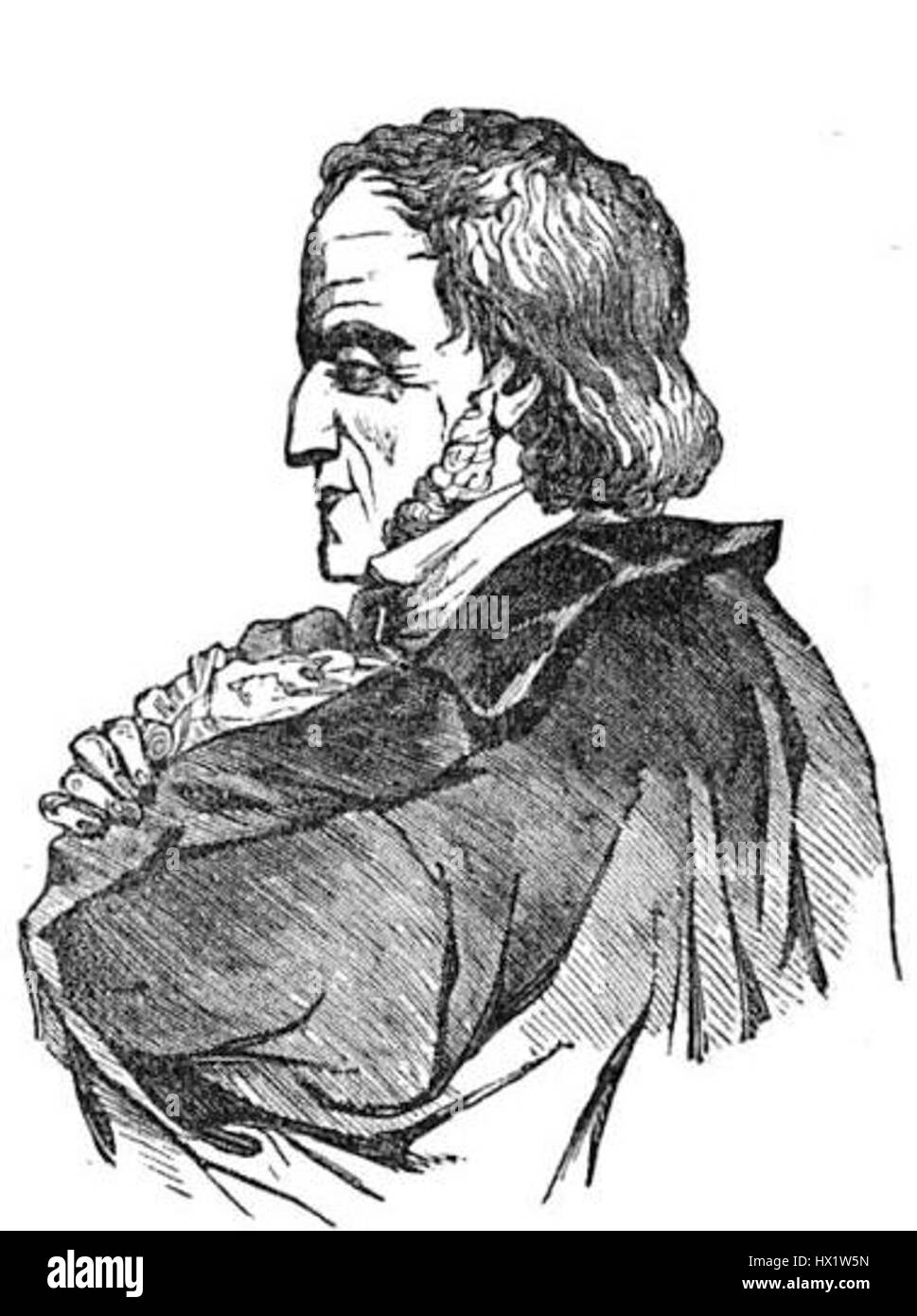 'Fourier46' likely refers to a mathematical or philosophical work influenced by the theories of Jean-Baptiste Joseph Fourier. Fourier's work on heat transfer and wave propagation revolutionized physics and mathematics. Stock Photo