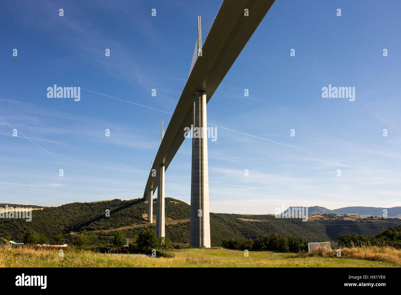 the-millau-viaduct-a-cable-stayed-bridge-that-spans-the-valley-of-the