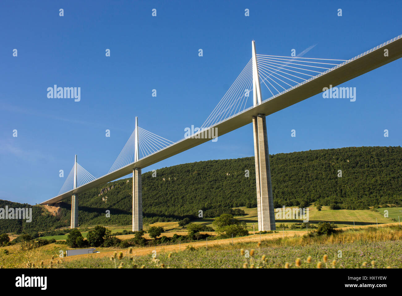 the-millau-viaduct-a-cable-stayed-bridge-that-spans-the-valley-of-the