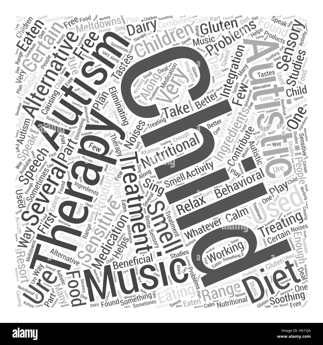 Do Alternative Treatments For Autism >> Alternative Treatments For Autism Word Cloud Concept Stock Do Alternative Treatments For Autism >> Alternative Treatments For Autism Word Cloud Concept Stock