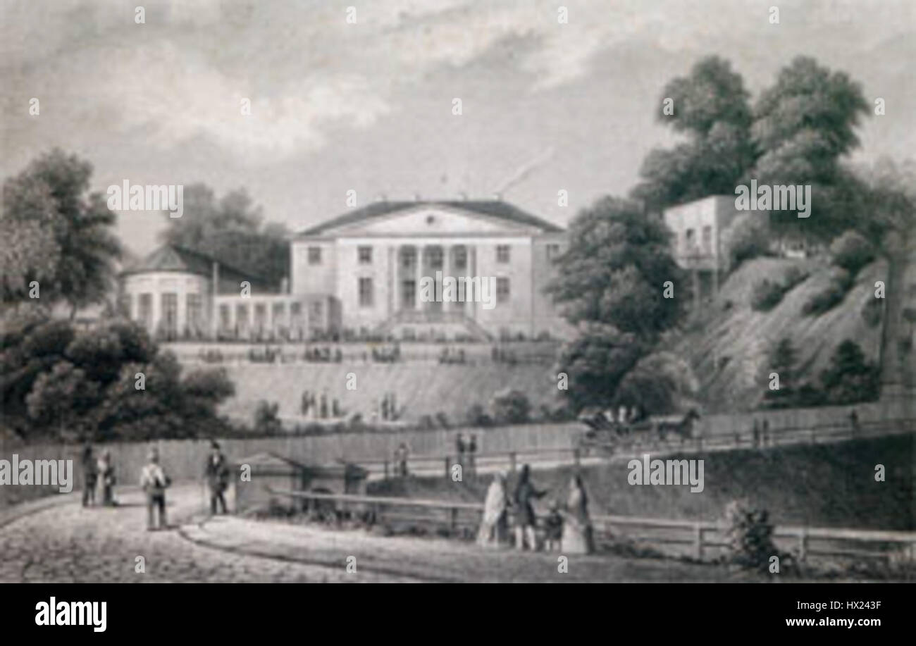 Julius gottheil hires stock photography and images Alamy