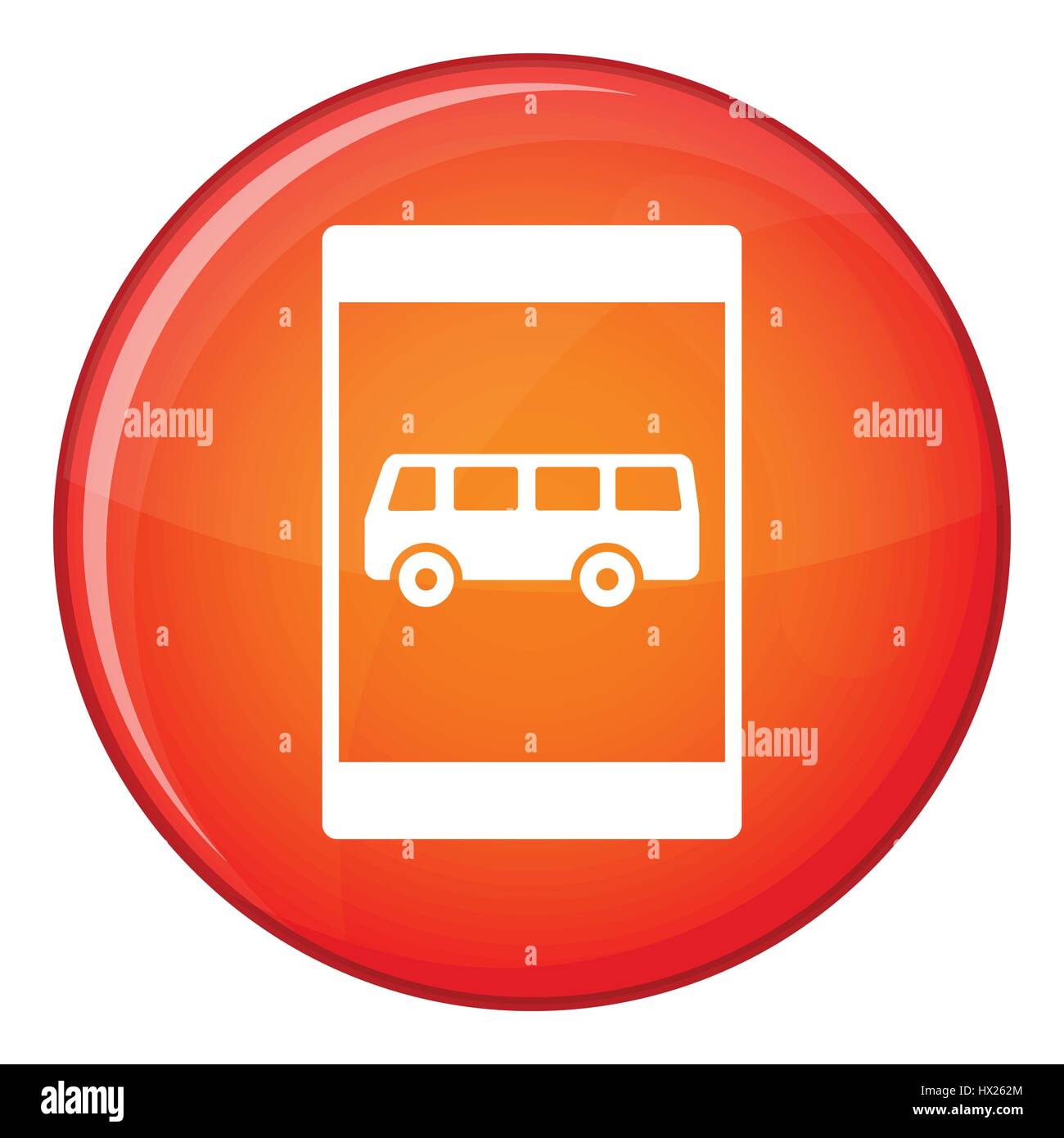 Rectangular Stop Sign High Resolution Stock Photography and Images - Alamy