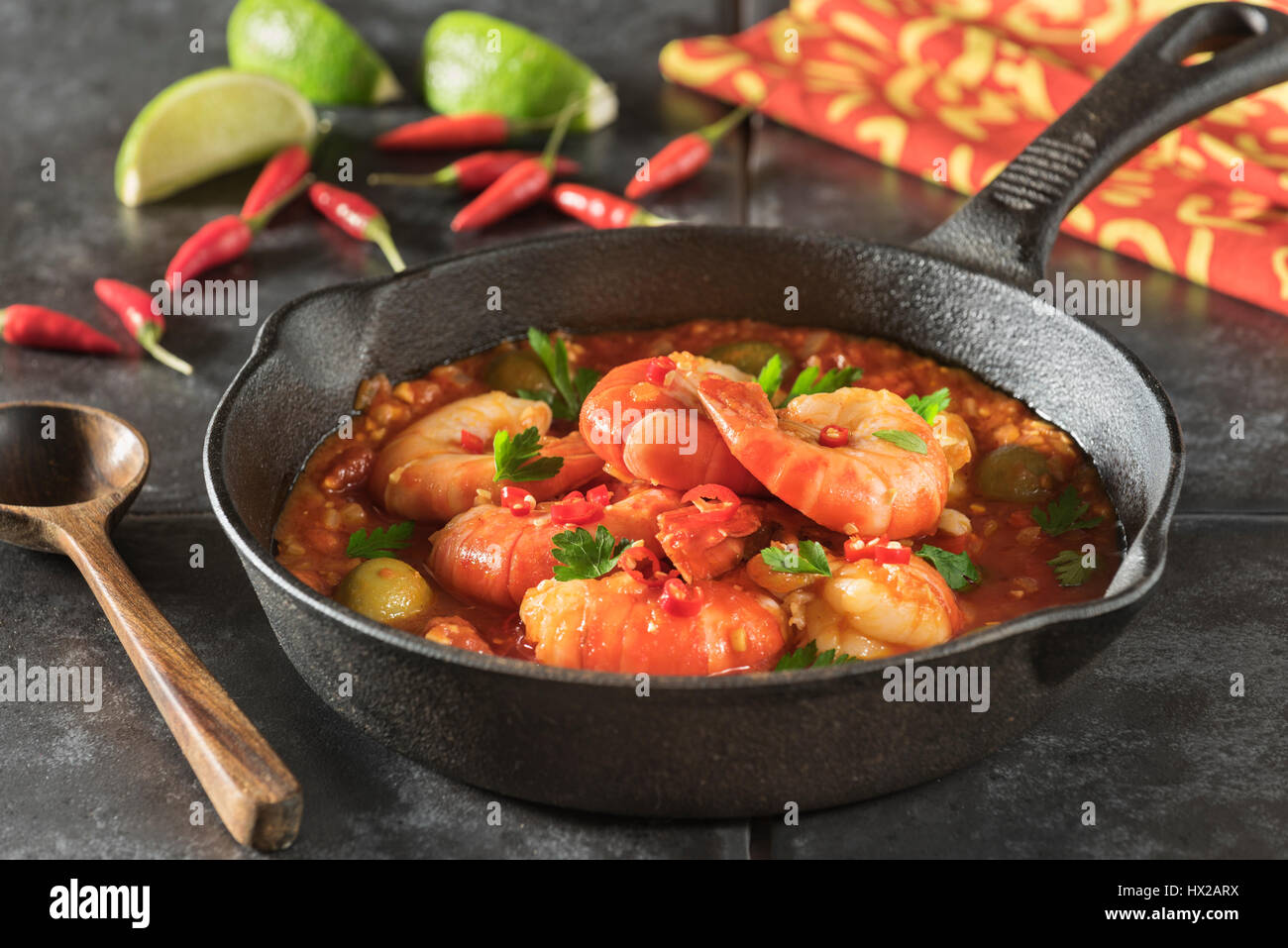 Veracruz hires stock photography and images Alamy