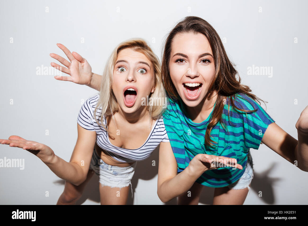 Teens Having Fun Images – Browse 1,194,048 Stock Photos, Vectors, and Video