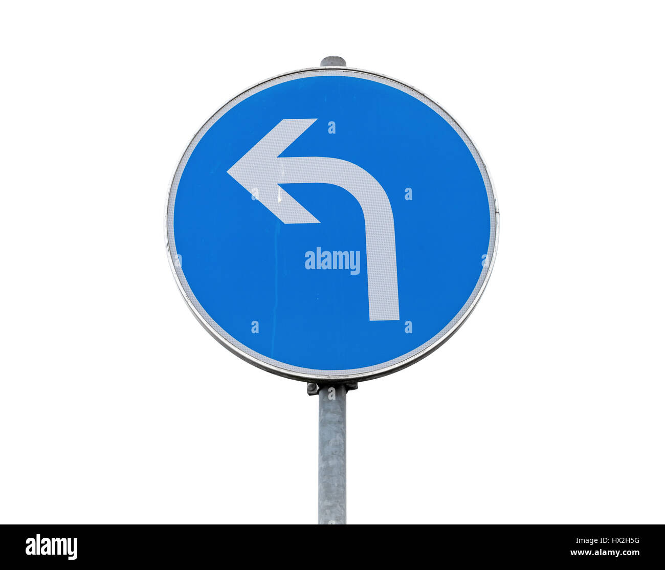 Turn are way. Turn are way