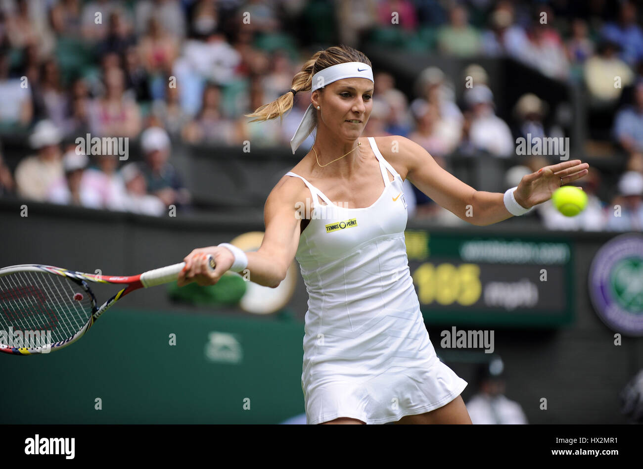 Mandy minella hi-res stock photography and images - Alamy