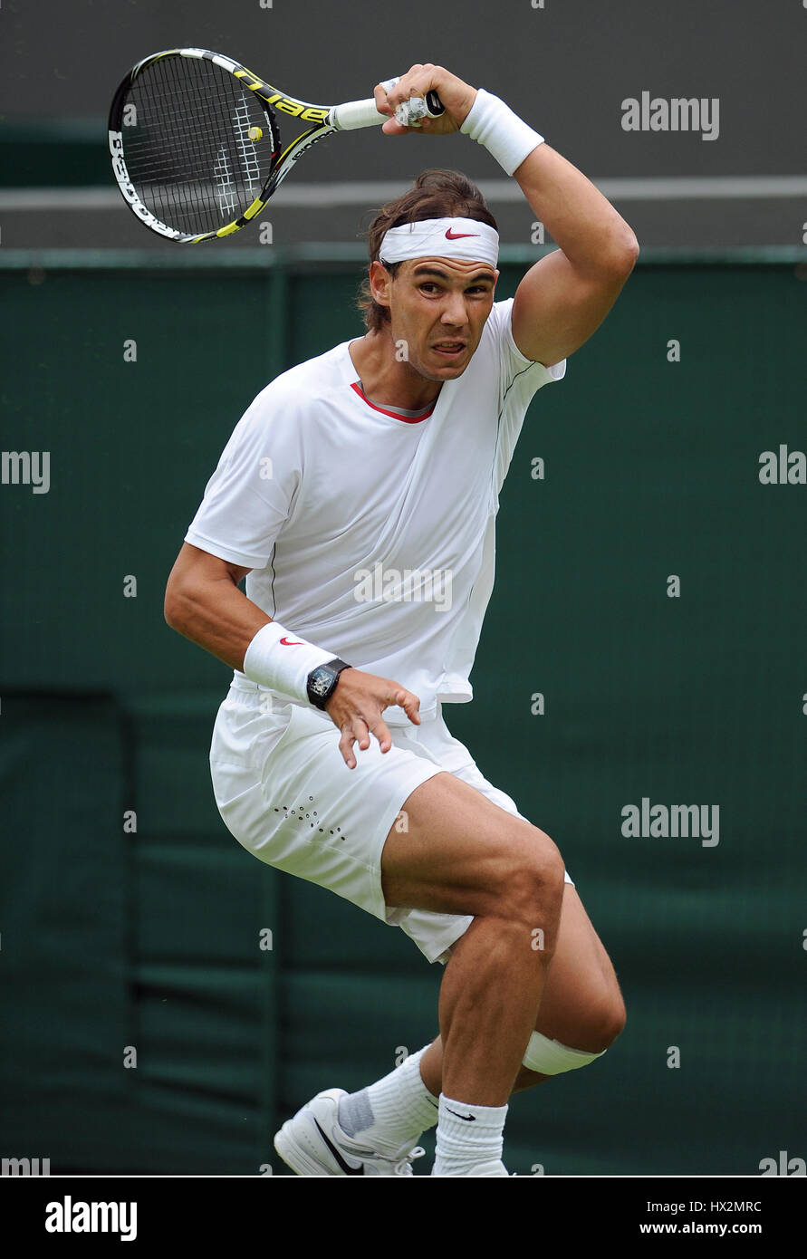 960px-Rafael_Nadal_(