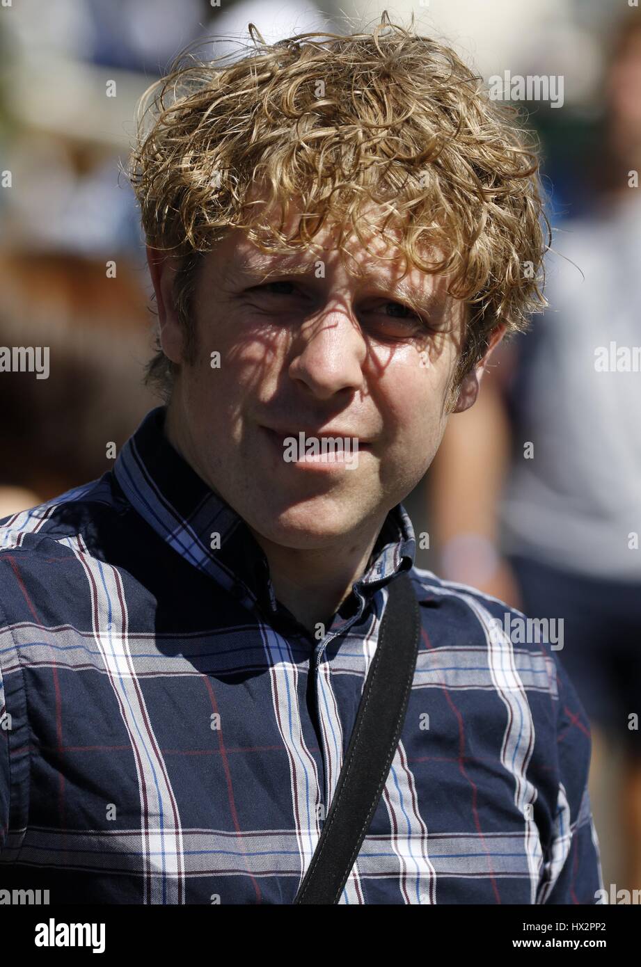 Josh hires stock photography and images Alamy