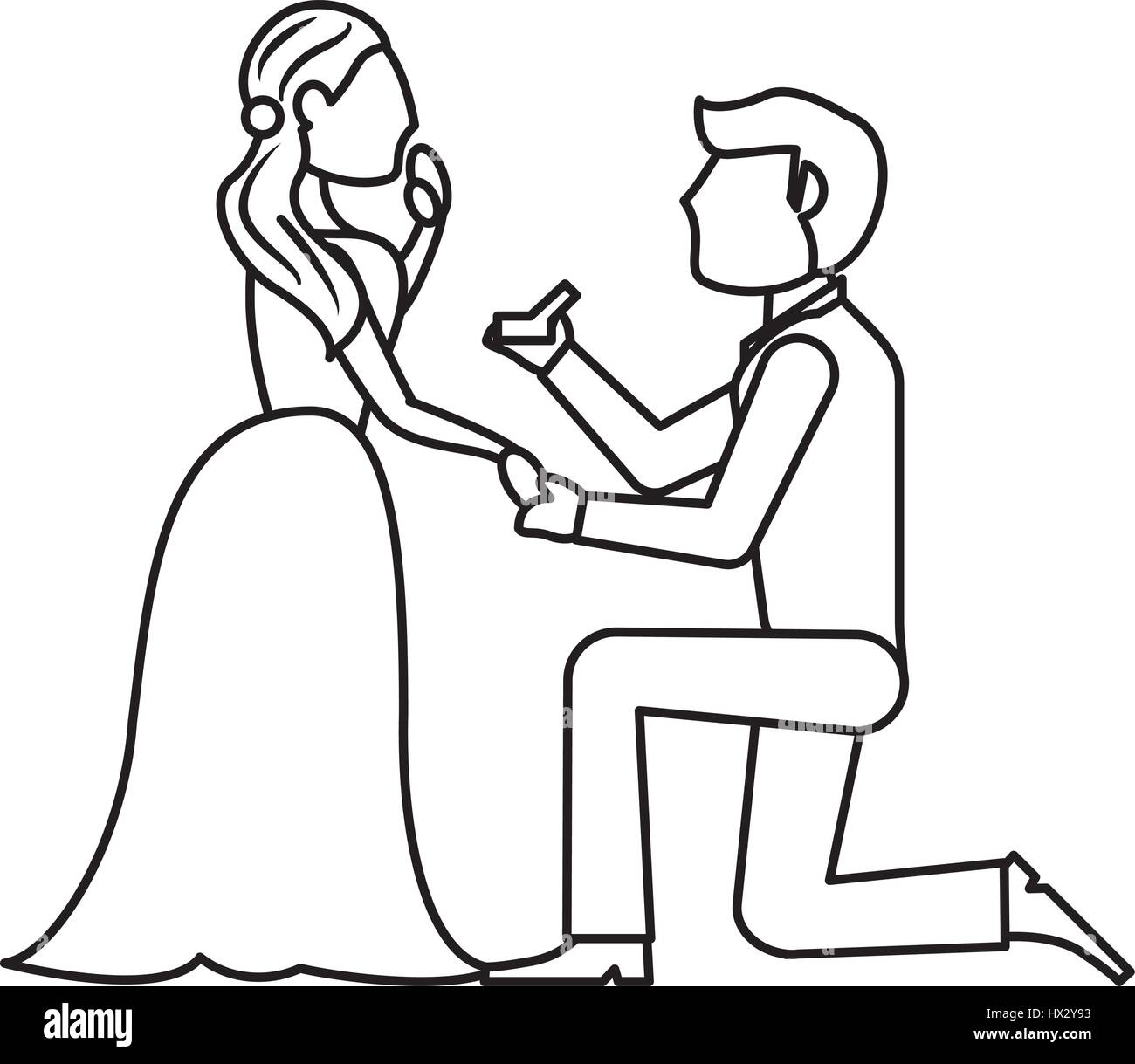 Wedding Ring PNG - Wedding Ring Drawing, Cartoon Wedding Rings, Wedding  Rings Entwined, Wedding Rings And Cross. - CleanPNG / KissPNG