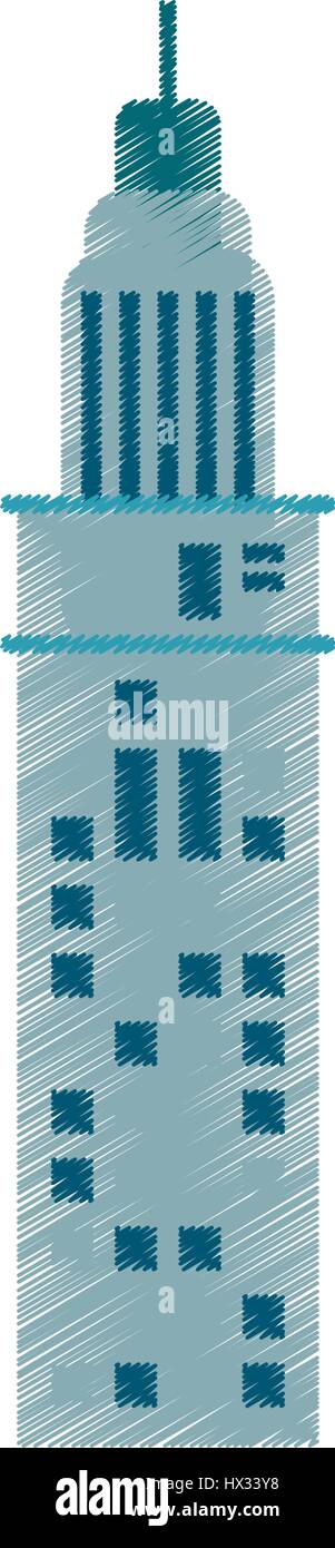 Modern Structures Drawable drawing building architecture modern Stock Vector Image & Art - Alamy