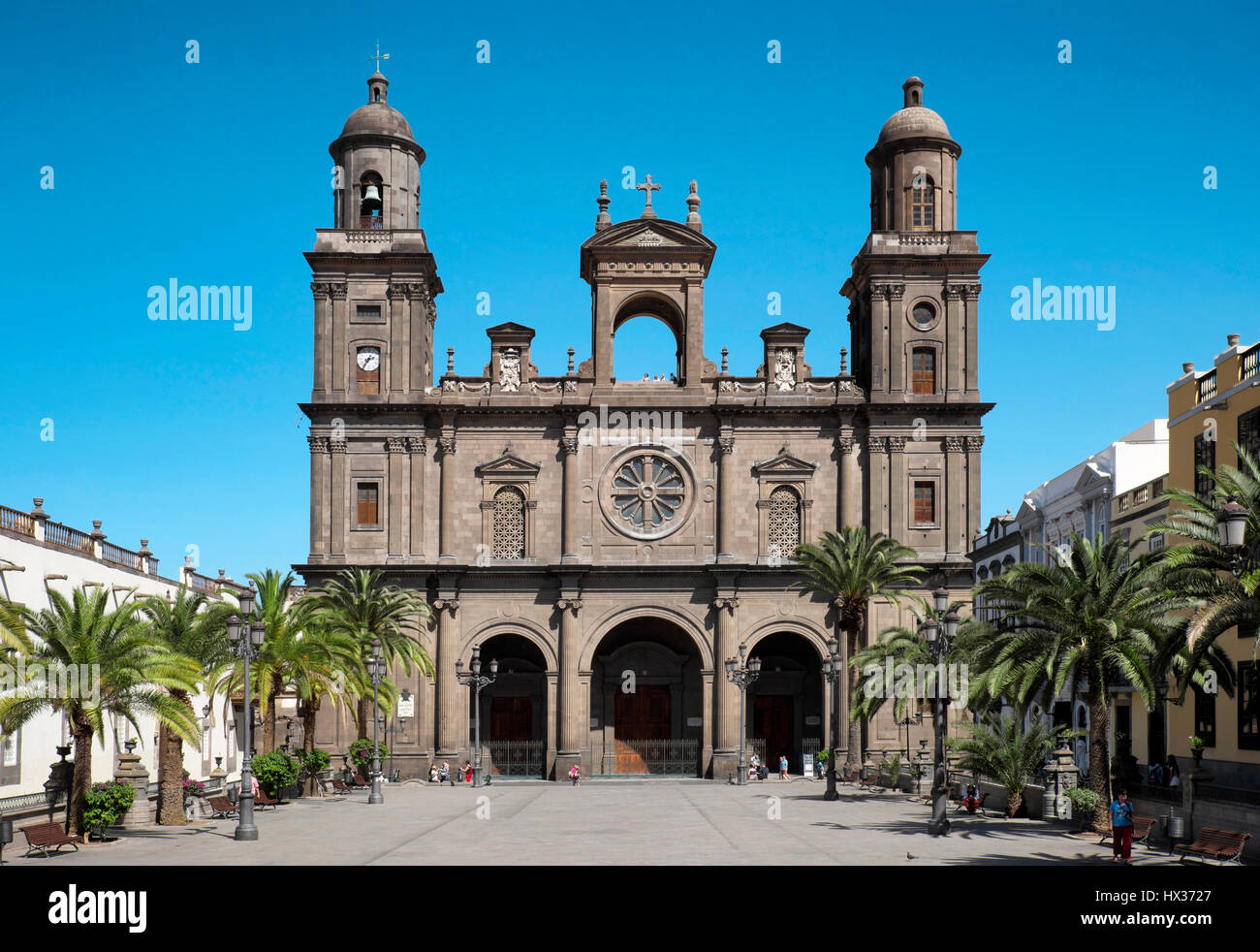 cathedral-santa-ana-las-palmas-gran-canaria-canary-islands-spain