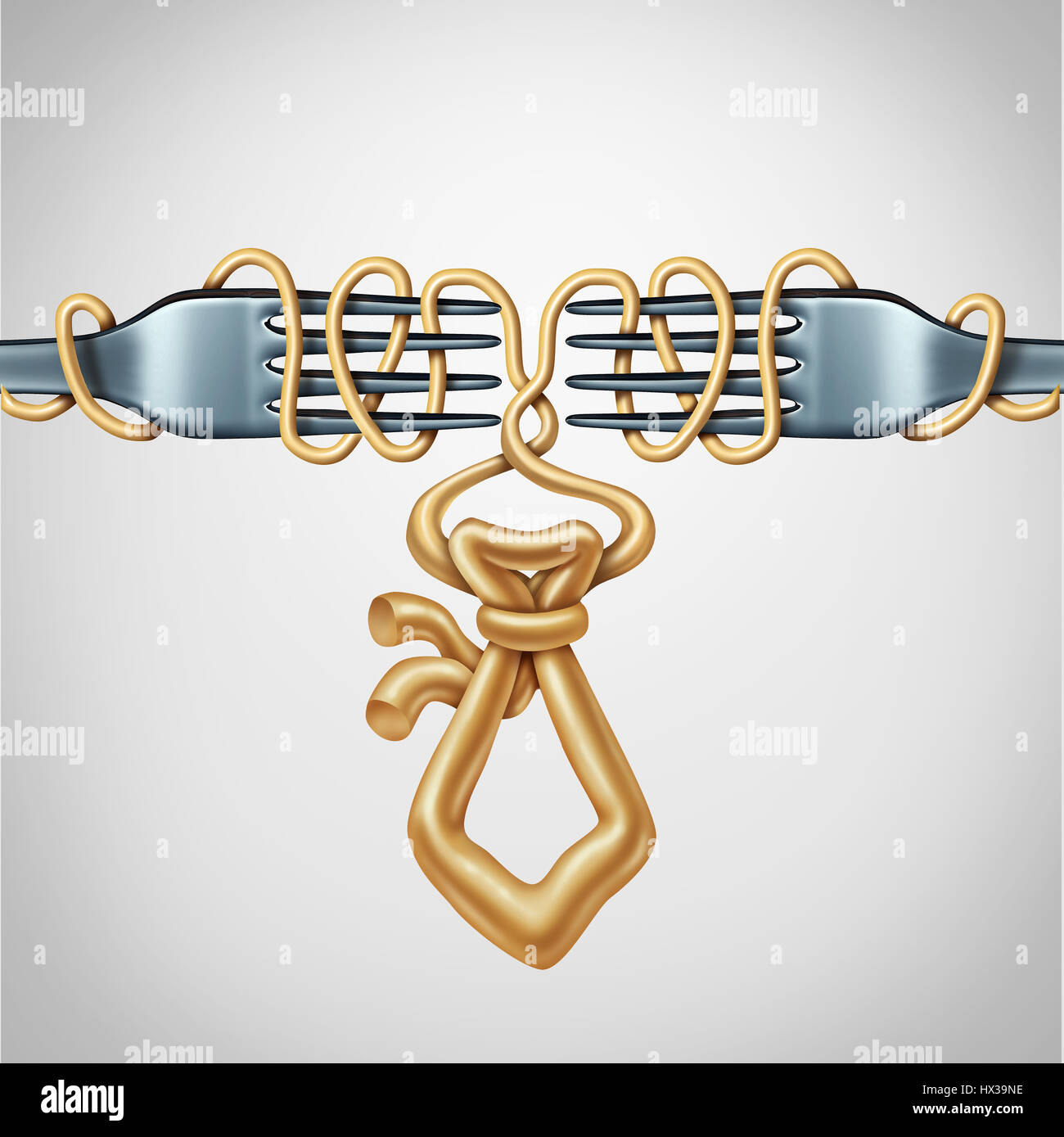 Working business meal and work entertainment expenses deduction concept