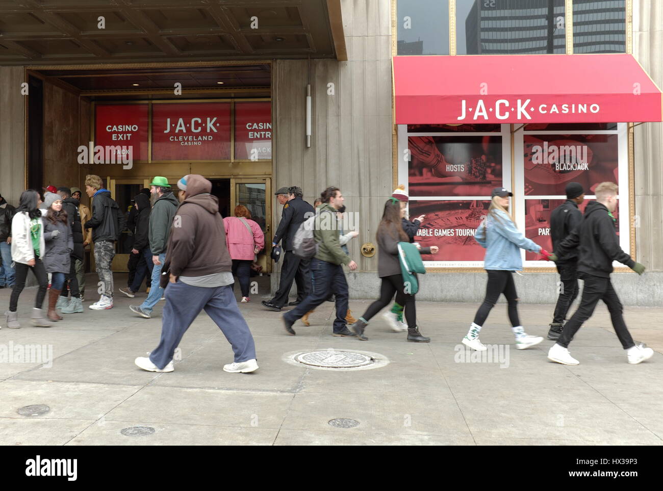 Loitering hires stock photography and images Alamy