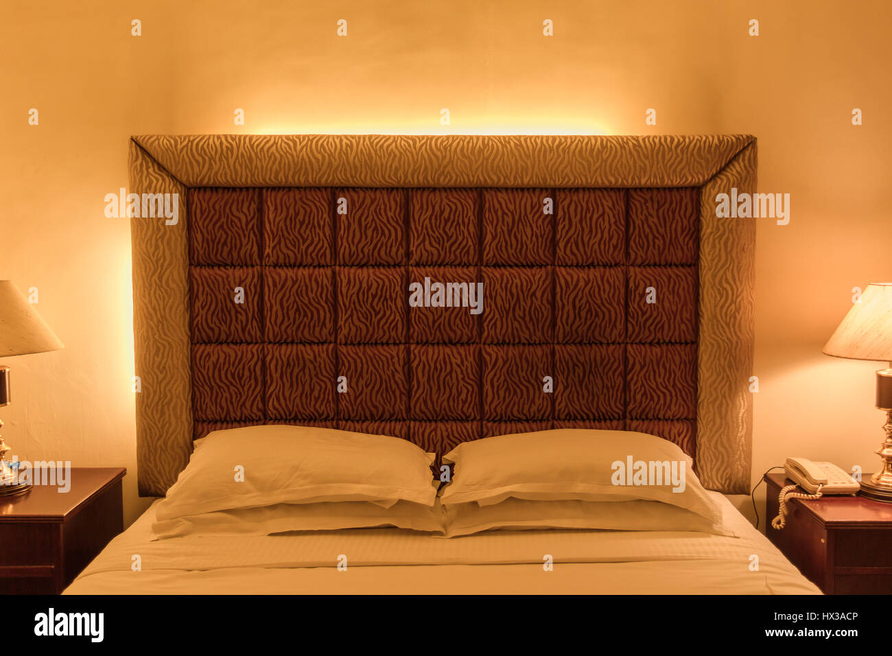 Yellow light sale for bedroom