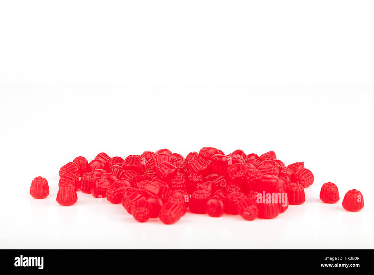 Raspberry Jelly Candy at Pearl Nord blog