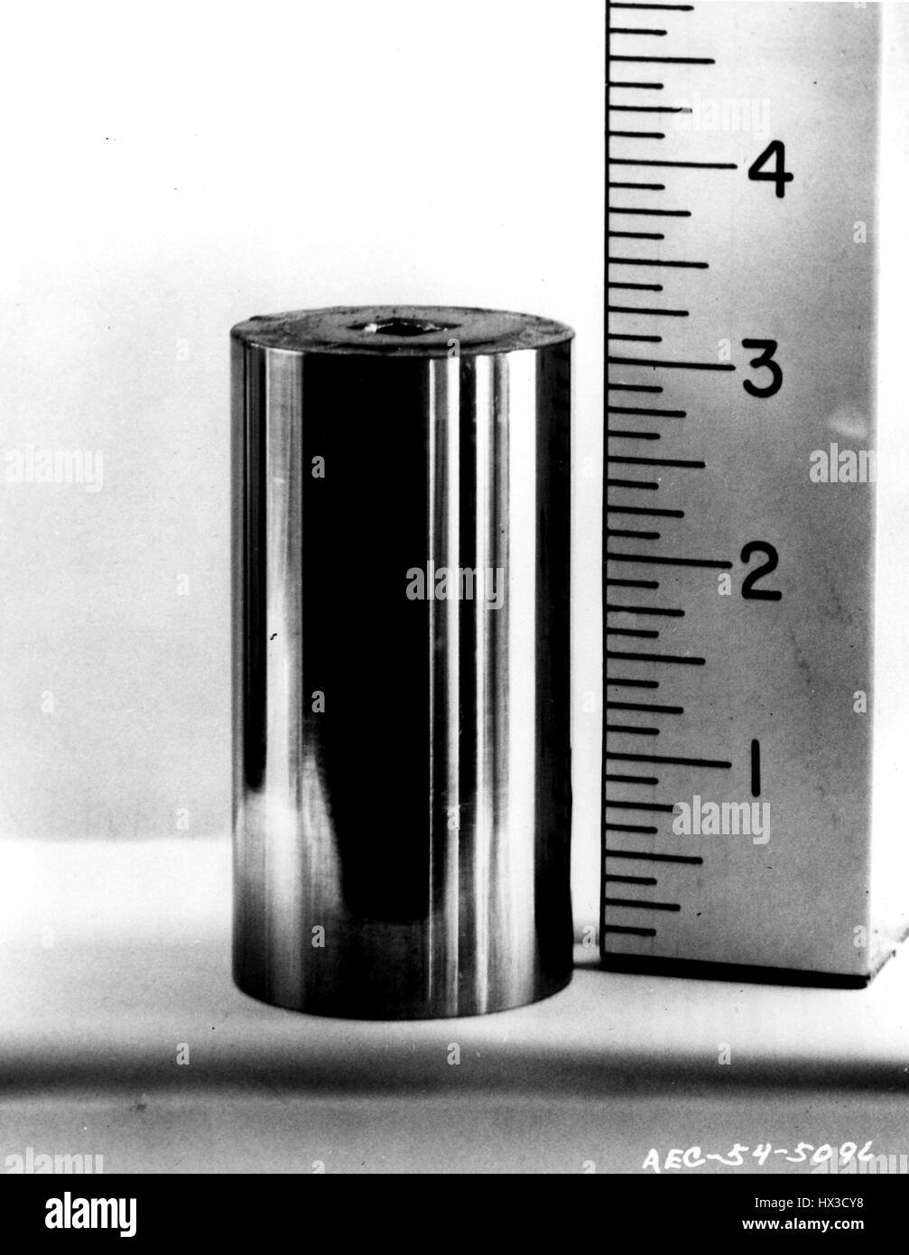 Cesium 137 hi-res stock photography and images - Alamy
