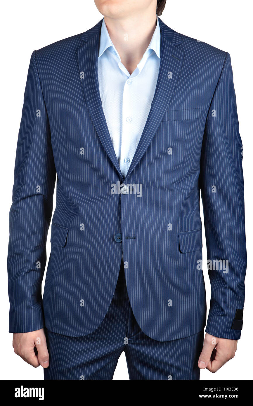 small suit jacket