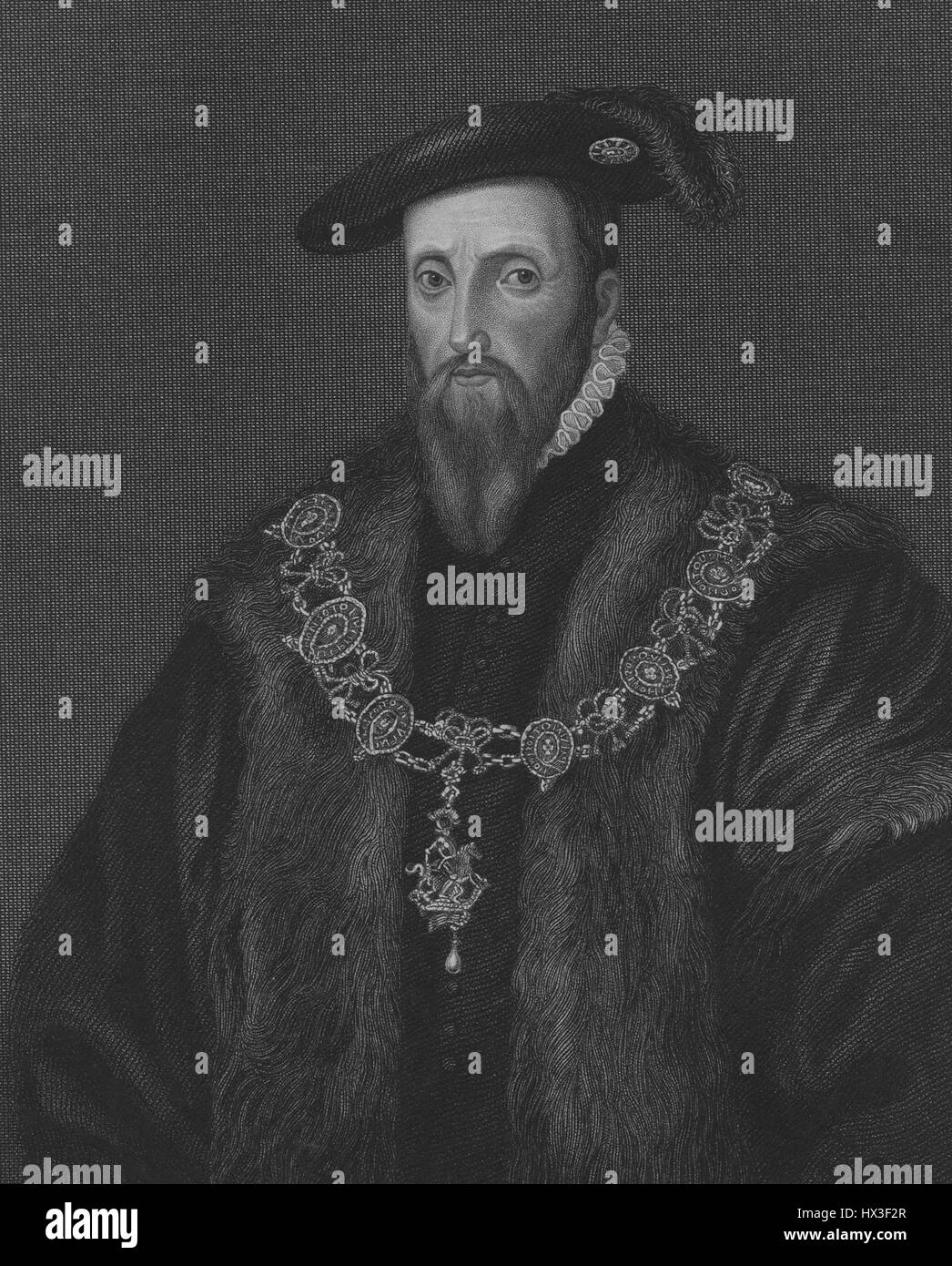 Edward seymour hires stock photography and images Alamy