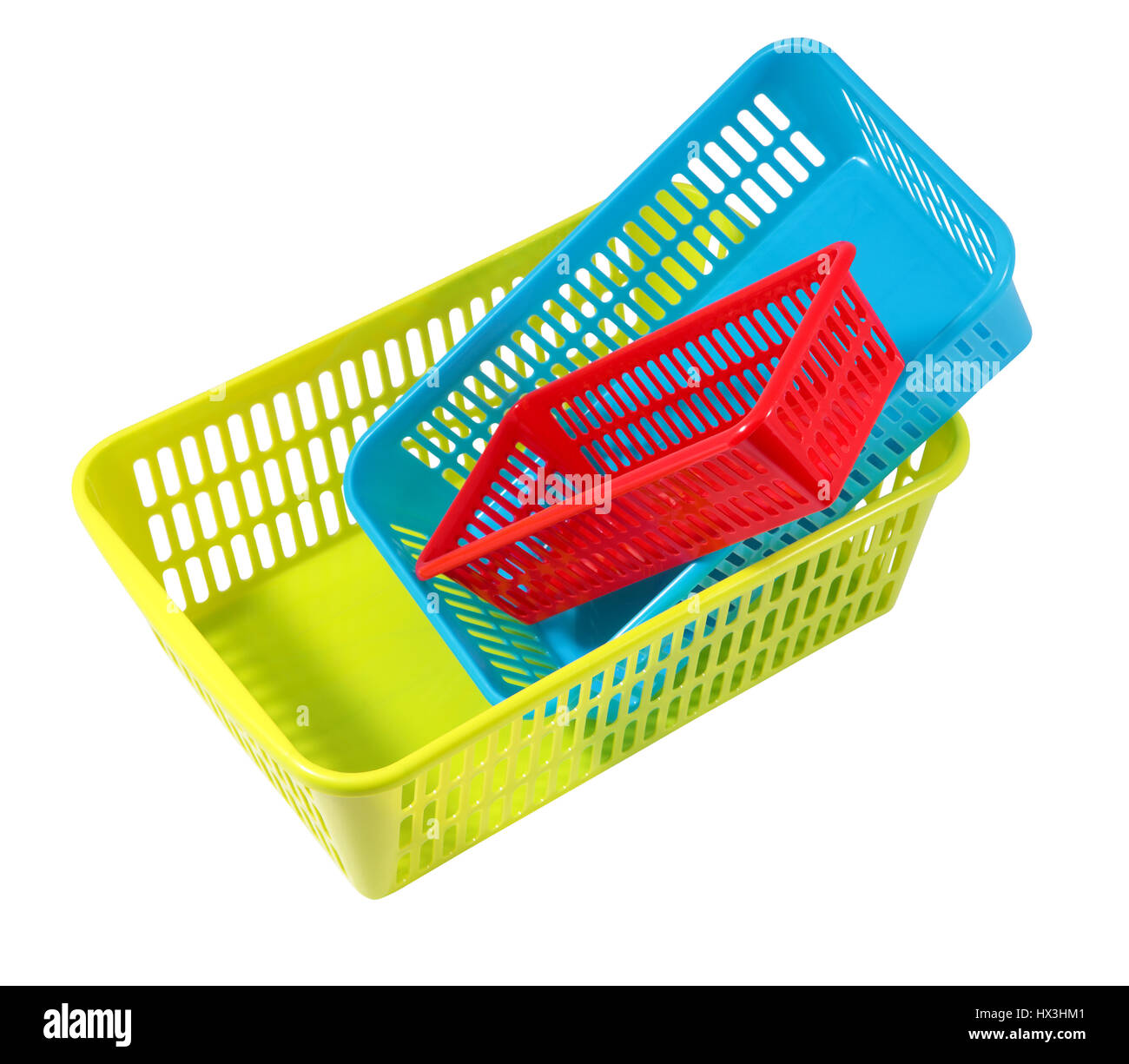 https://c8.alamy.com/comp/HX3HM1/plastic-household-articles-colored-containers-of-different-sizes-three-HX3HM1.jpg