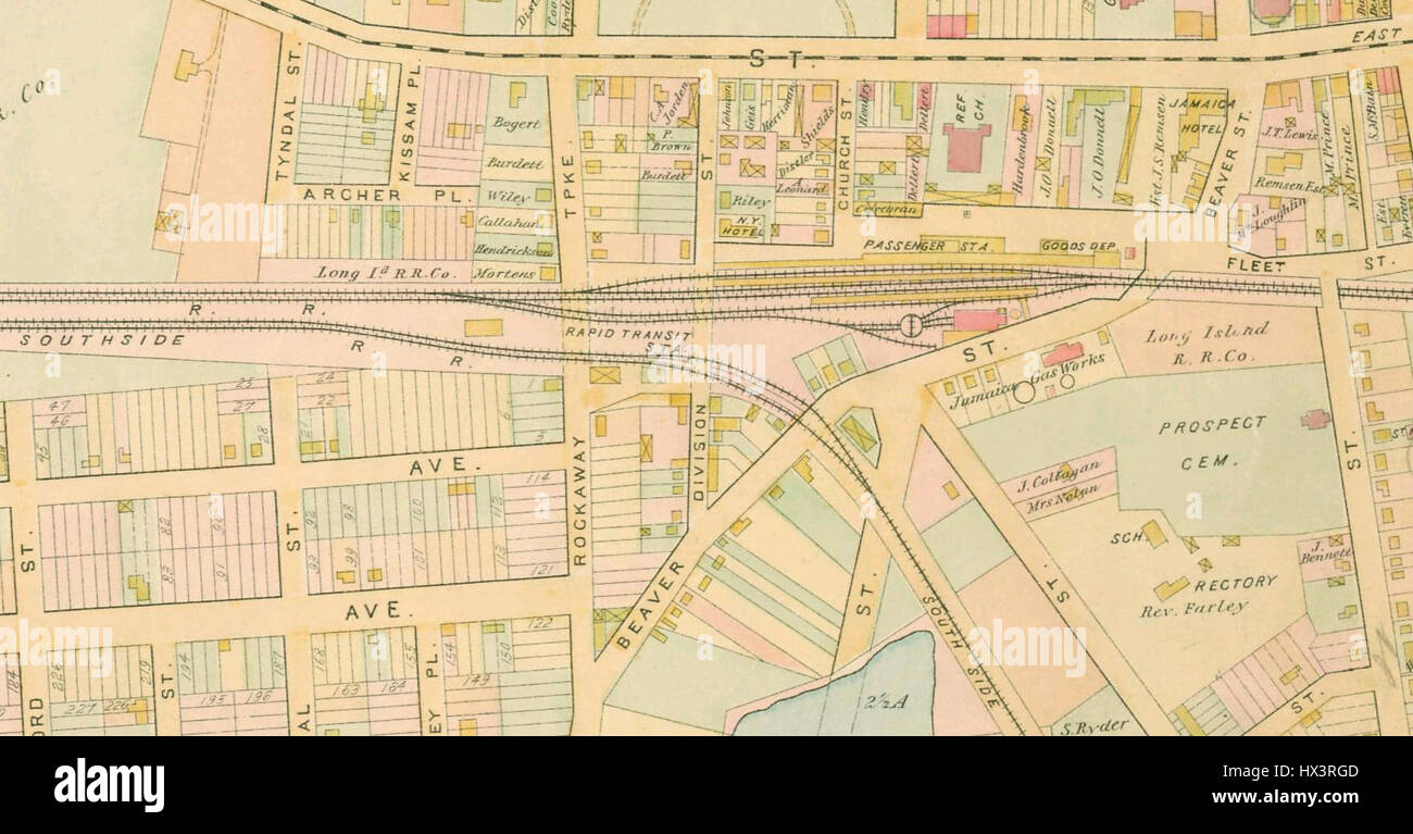 lirr-1891-jamaica-station-stock-photo-alamy
