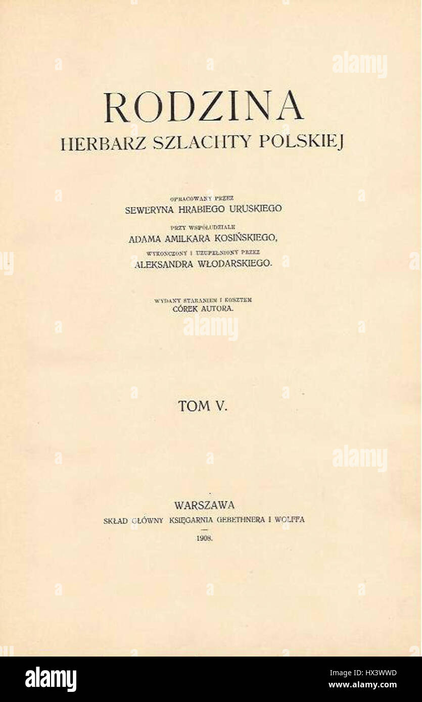 Wśród Szlachty Polskiej Popularne Było Przekonanie że Pochodzi Ona Od