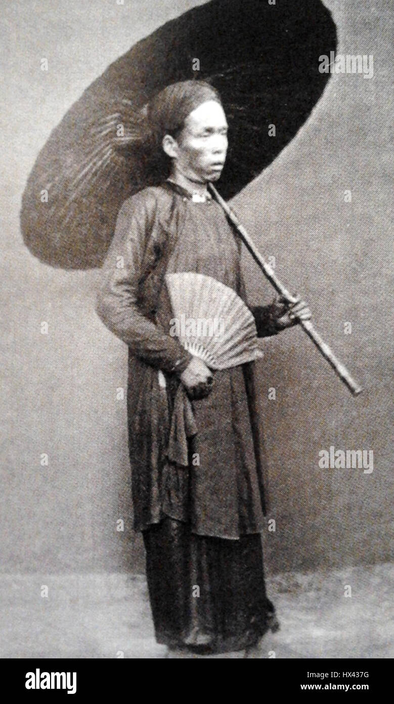 Annamite hires stock photography and images Alamy