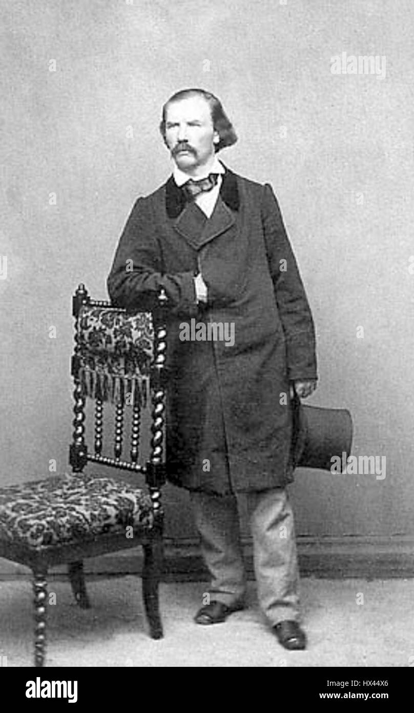 Gieysztor hires stock photography and images Alamy