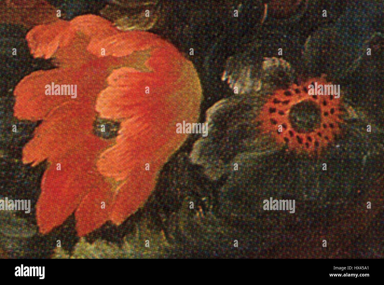 Jane Allgood detail Stock Photo Alamy