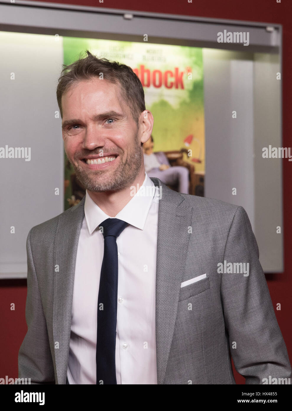 Christian Jorg High Resolution Stock Photography And Images Alamy