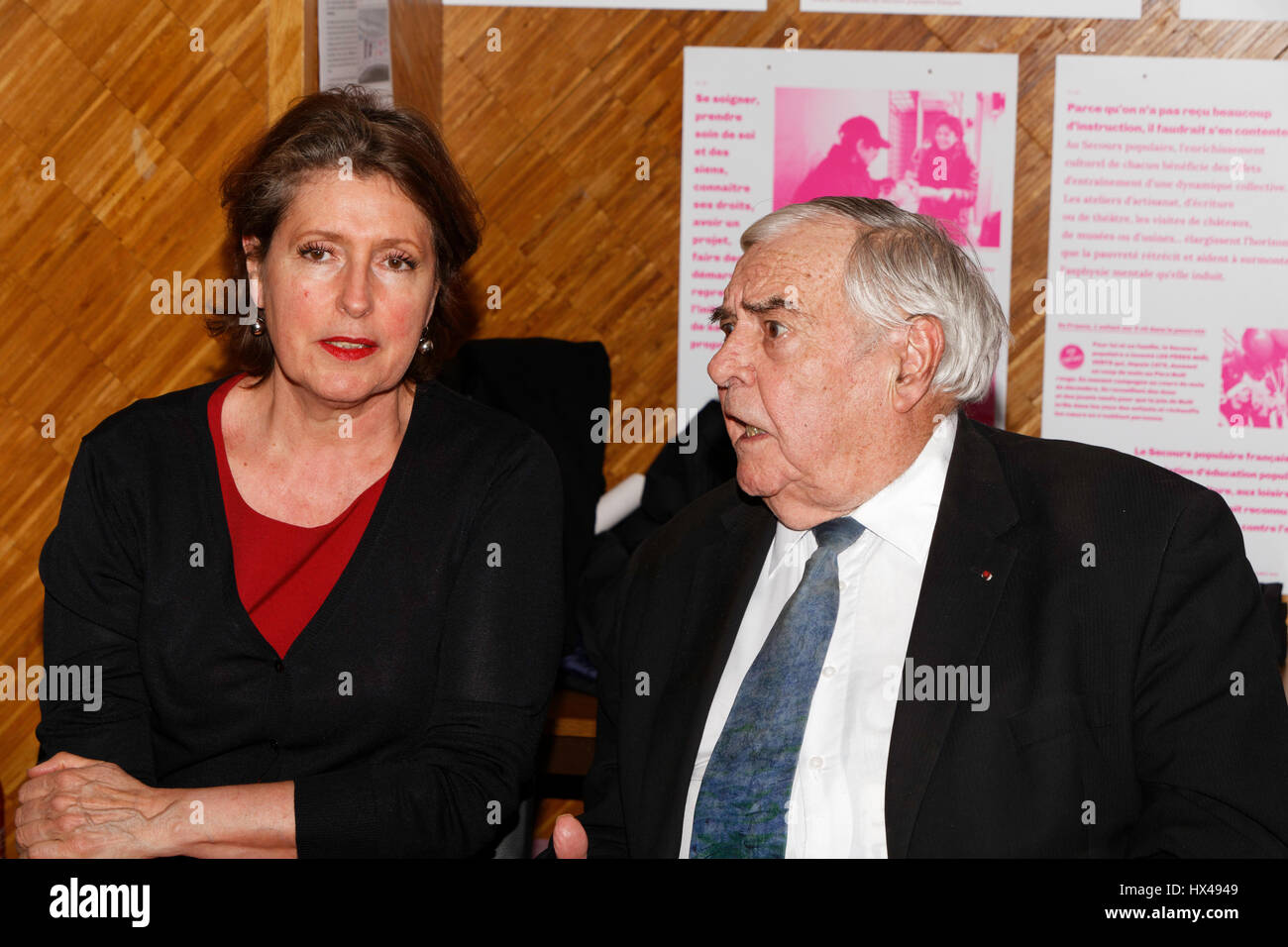 Boulin High Resolution Stock Photography And Images Alamy