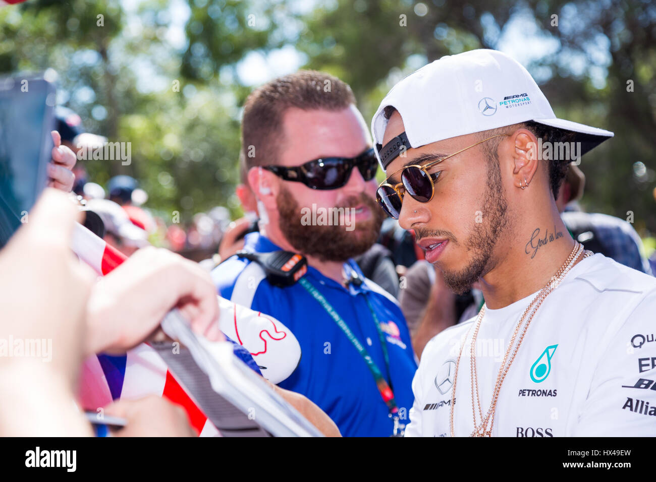 Melbourne Gp High Resolution Stock Photography and Images - Alamy