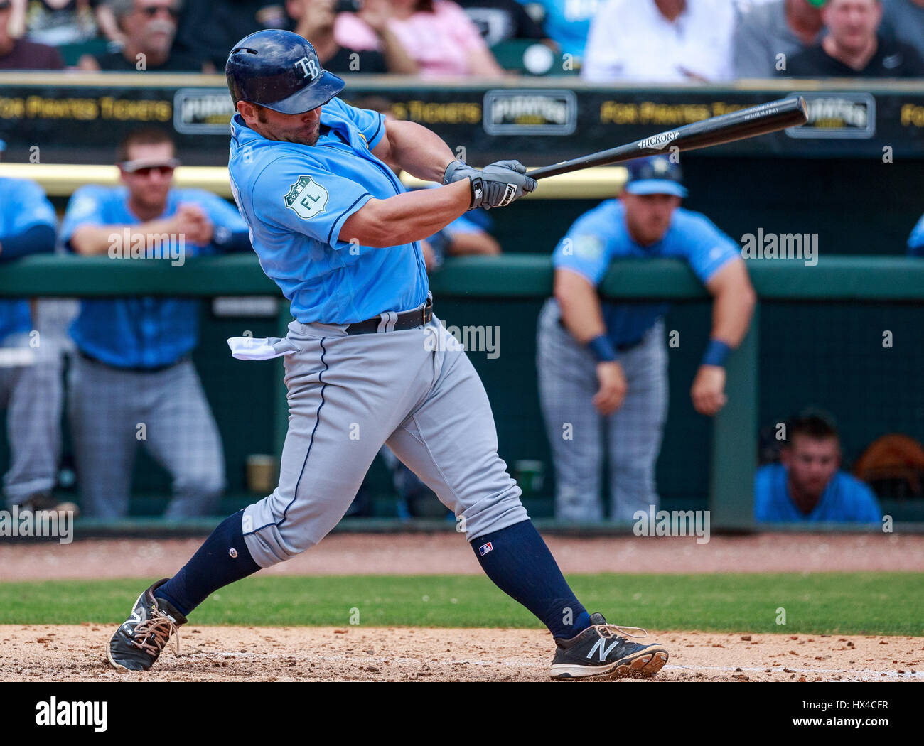 Tommy kahnle hi-res stock photography and images - Alamy