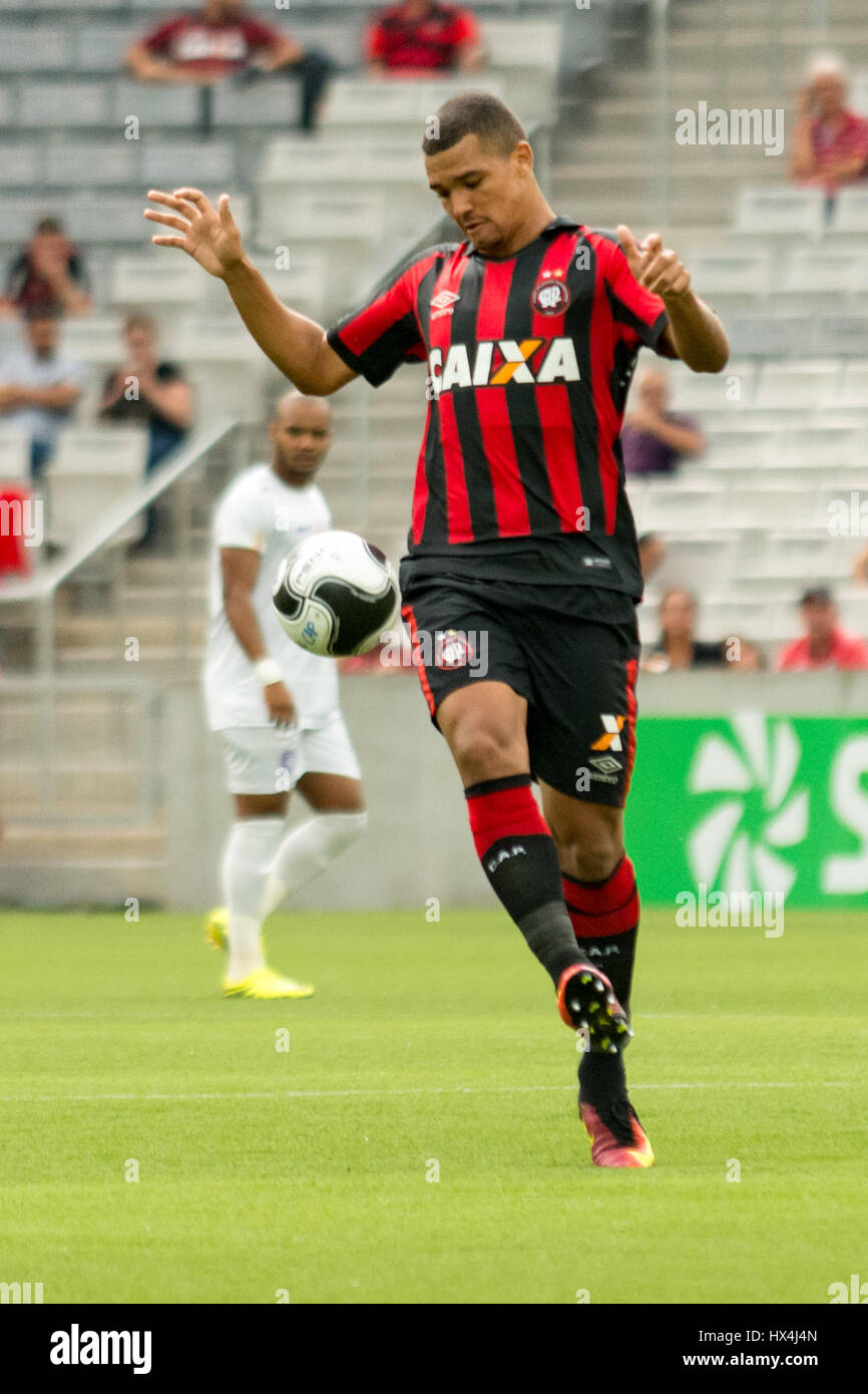 Mineirao Hulk Atletico Mineiro Competes Ze Editorial Stock Photo - Stock  Image