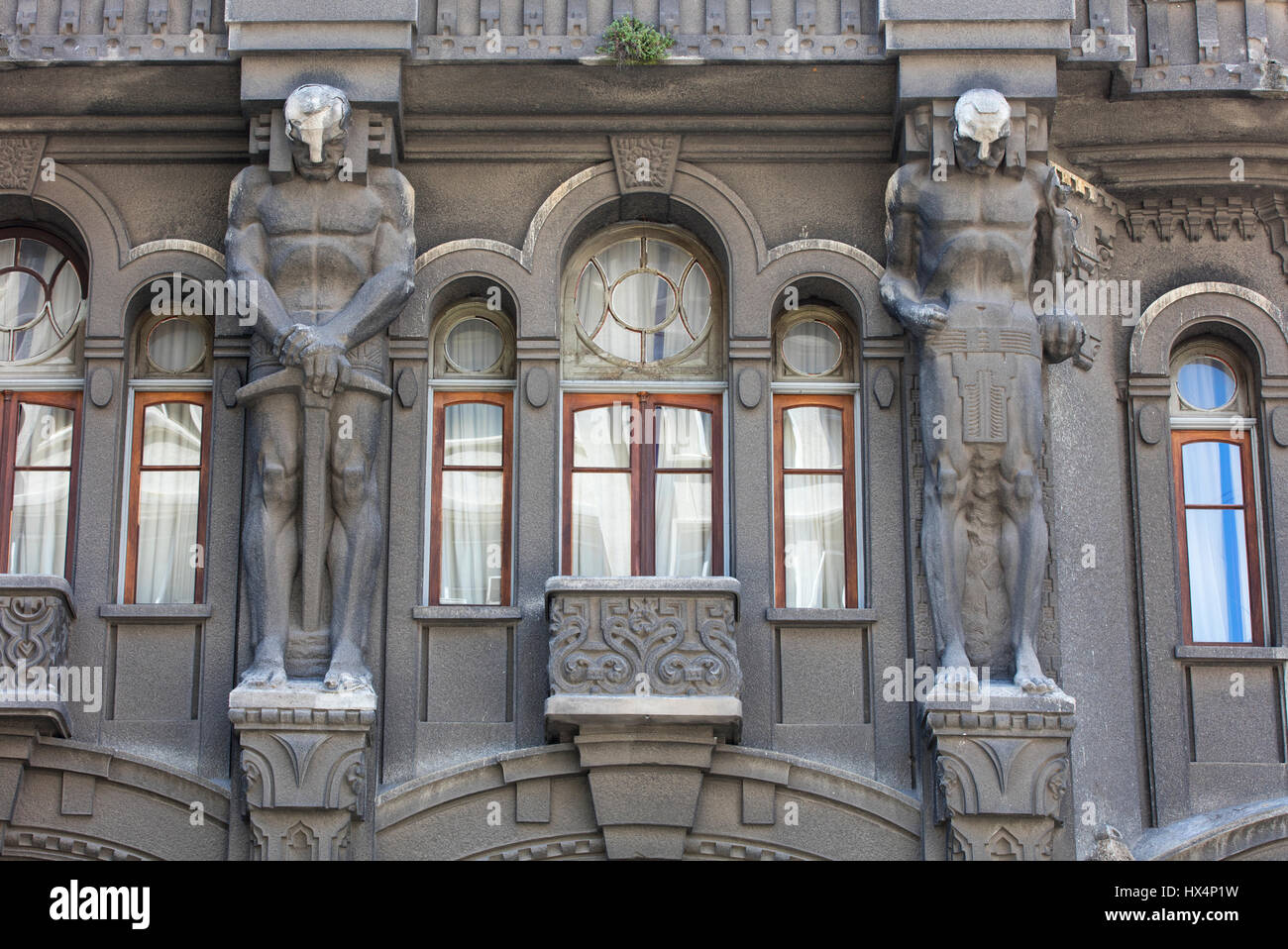 Otto Wulf High Resolution Stock Photography And Images Alamy