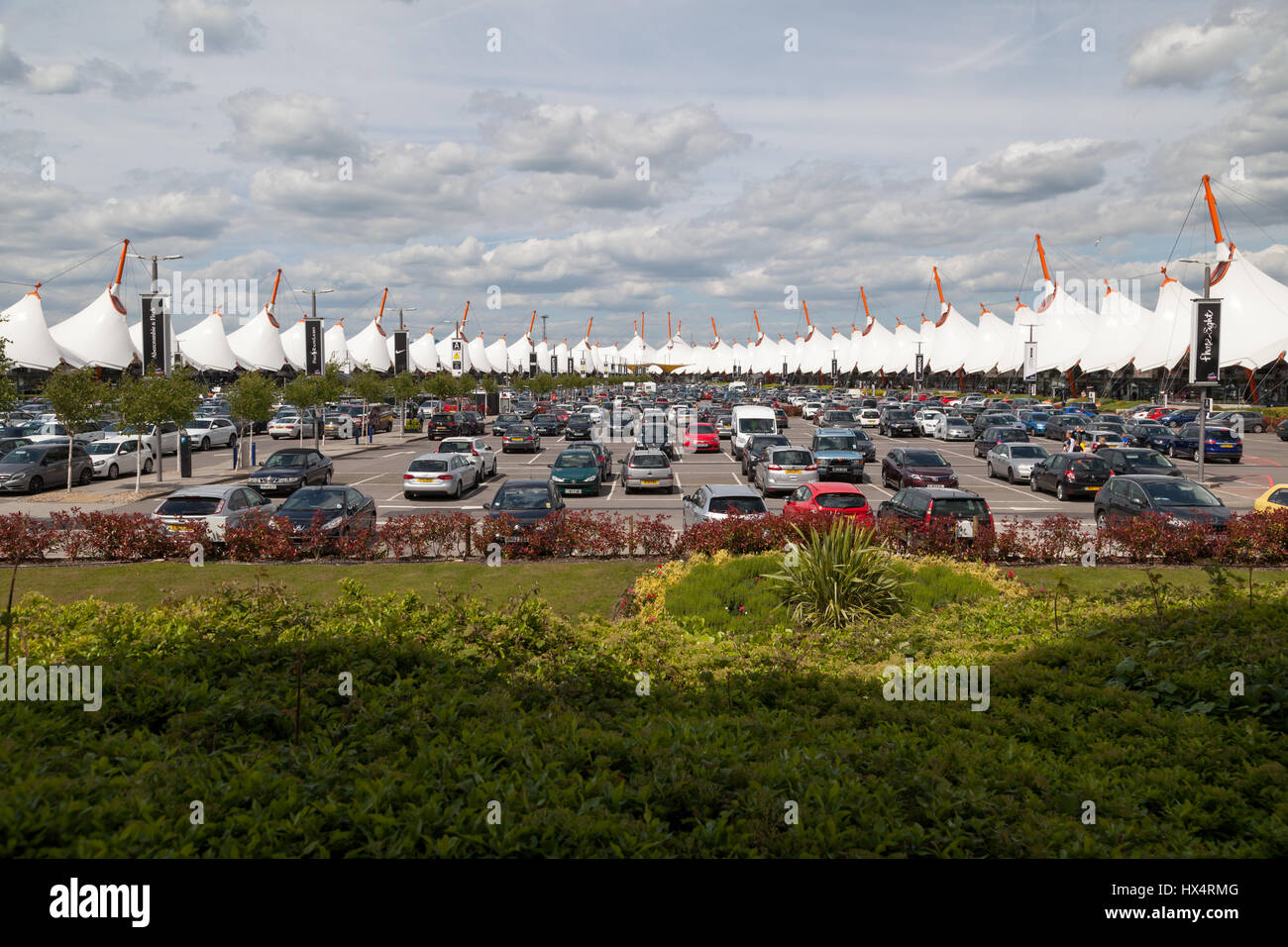 Ashford designer outlet centre, ashford, kent, uk Stock Photo 136560048 Alamy