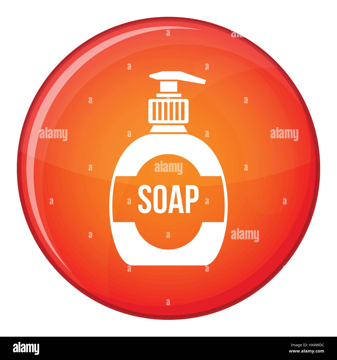Gel Photography Stock Vector Images Alamy gel-photography-stock-vector-images-alamy