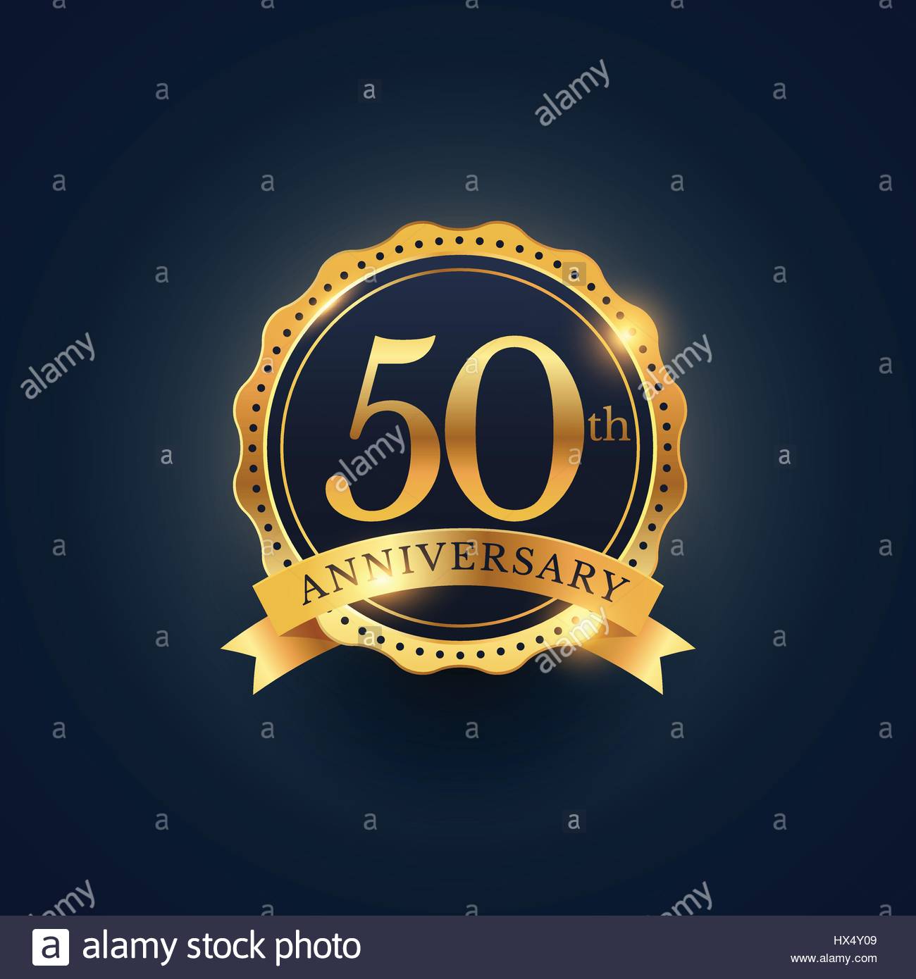 My Image 14