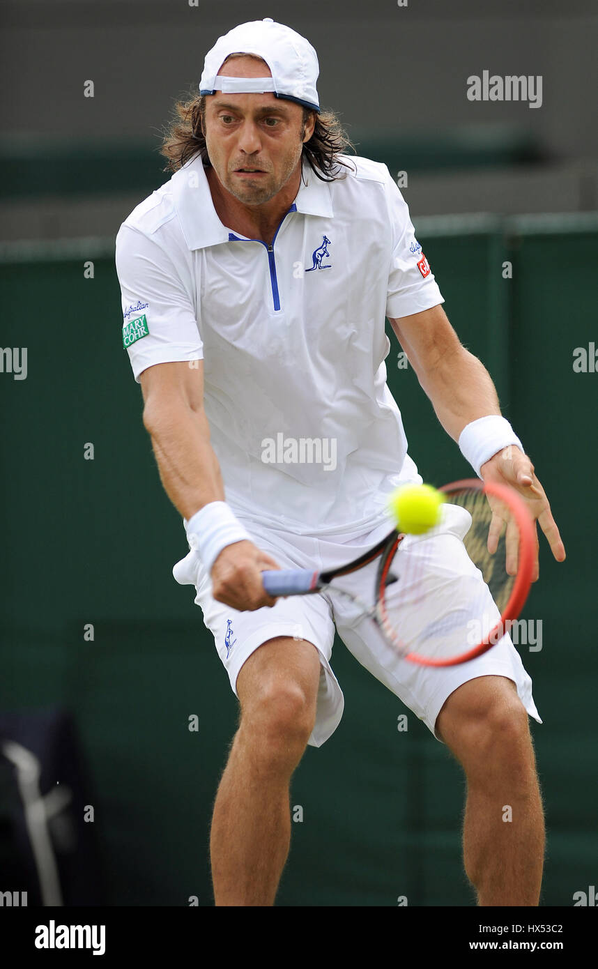 Paolo lorenzi hi-res stock photography and images - Alamy
