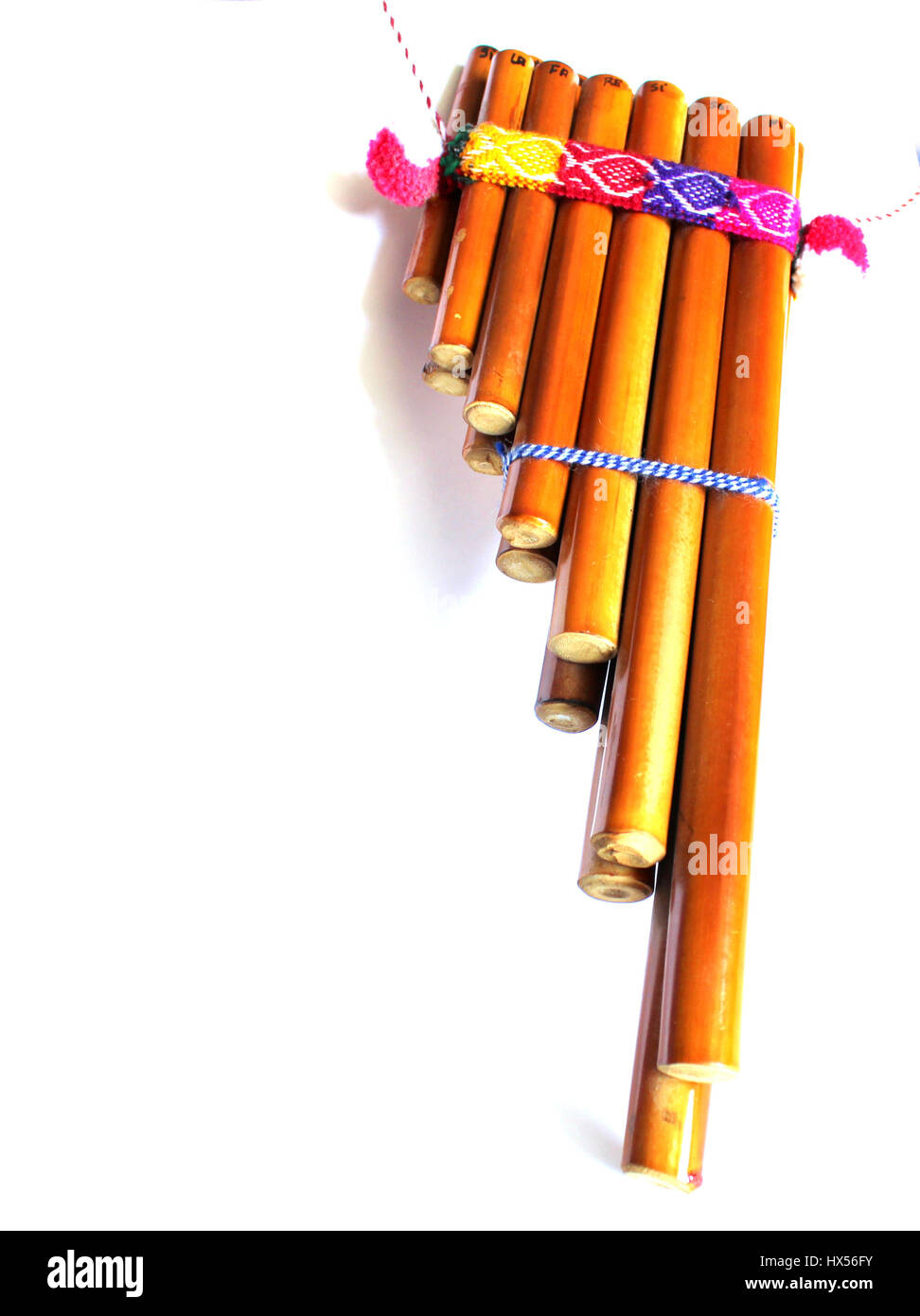 Folk instrument hires stock photography and images Alamy