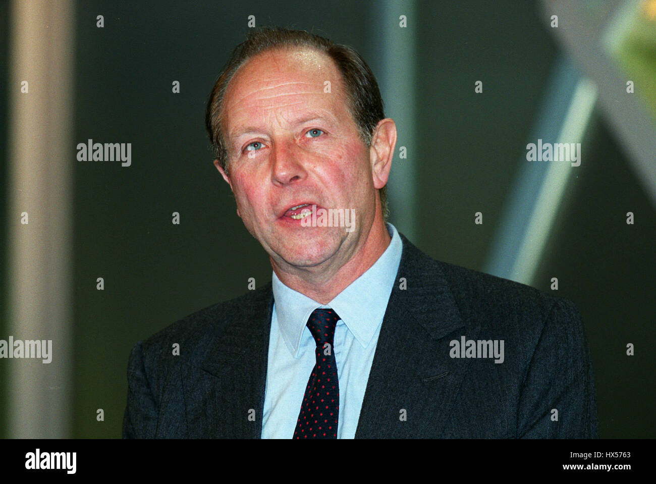 Archie hamilton hi-res stock photography and images - Alamy