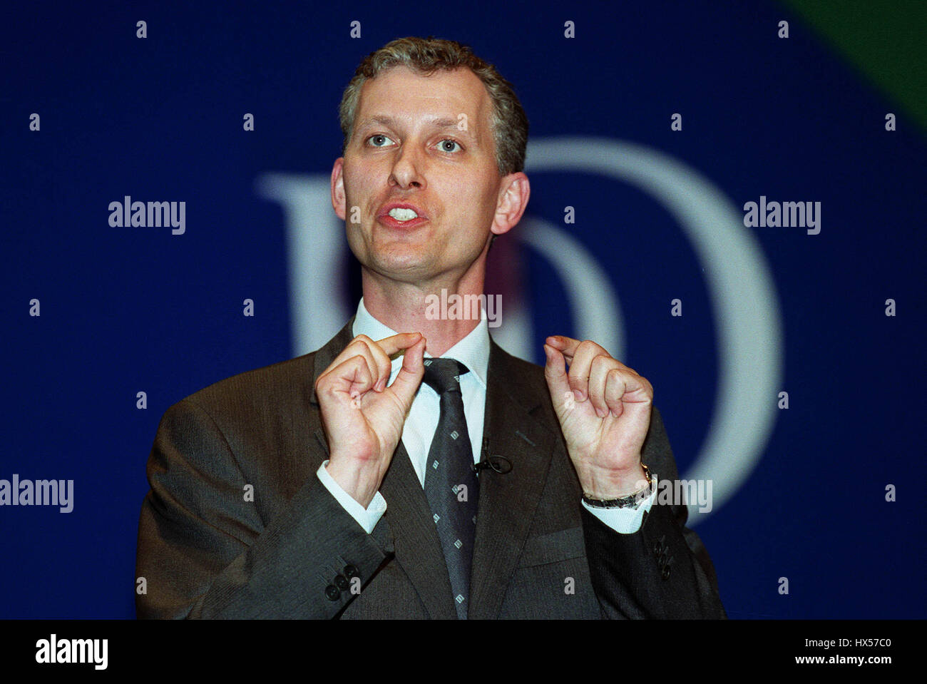 Sondergaard High Resolution Stock Photography and Images Alamy