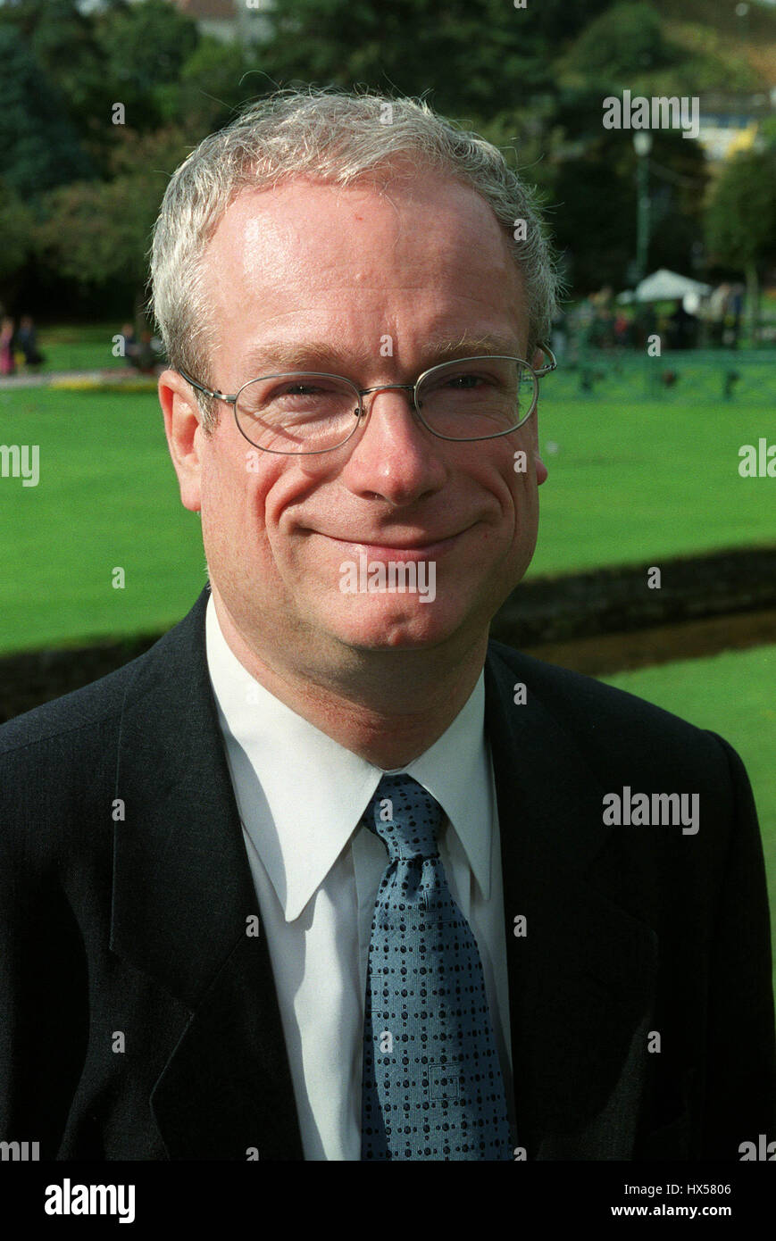 Culture and media hi-res stock photography and images - Alamy