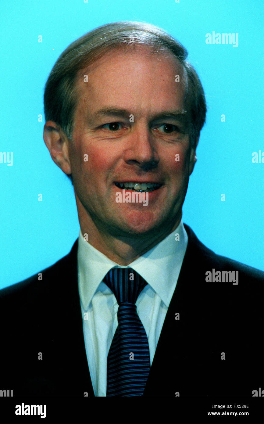 Peter lilley hi-res stock photography and images - Alamy