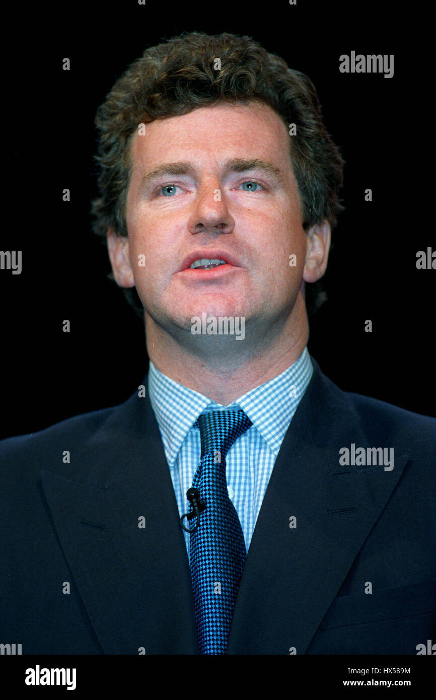 Peter ainsworth hi-res stock photography and images - Alamy